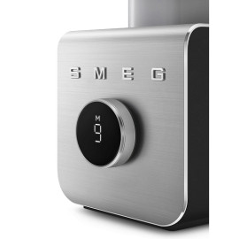 Блендер SMEG BLC01BLMEU