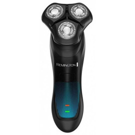 Электробритва REMINGTON XR1430