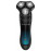 Электробритва REMINGTON XR1430