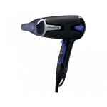 Фен ROWENTA CV 3820F0