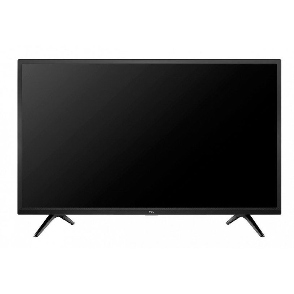 Телевизор TCL LED32D3000