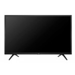 Телевизор TCL LED32D3000