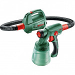 Краскораспылитель BOSCH PFS 2000 0.603.207.300