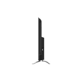 Телевизор HARPER 50Q850TS