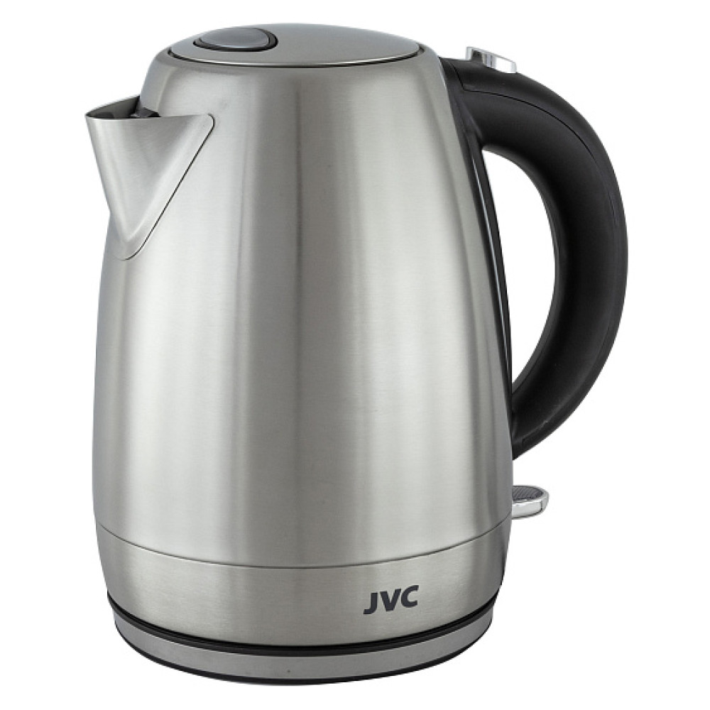 Чайник JVC JK-KE1719