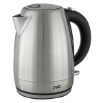 Чайник JVC JK-KE1719