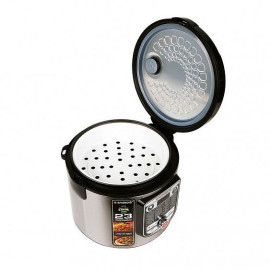 Мультиварка Endever VITA-60