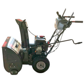 Снегоуборщик EVOLINE SBG 620 E