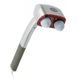 Массажер A&D mh-102