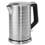 Чайник электрический Profi Cook PC-WKS 1119
