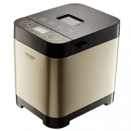 Хлебопечка DELTA DL-8008B