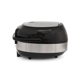 Мультиварка LERAN MCS-5070