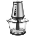 Измельчитель CENTEK CT-1393