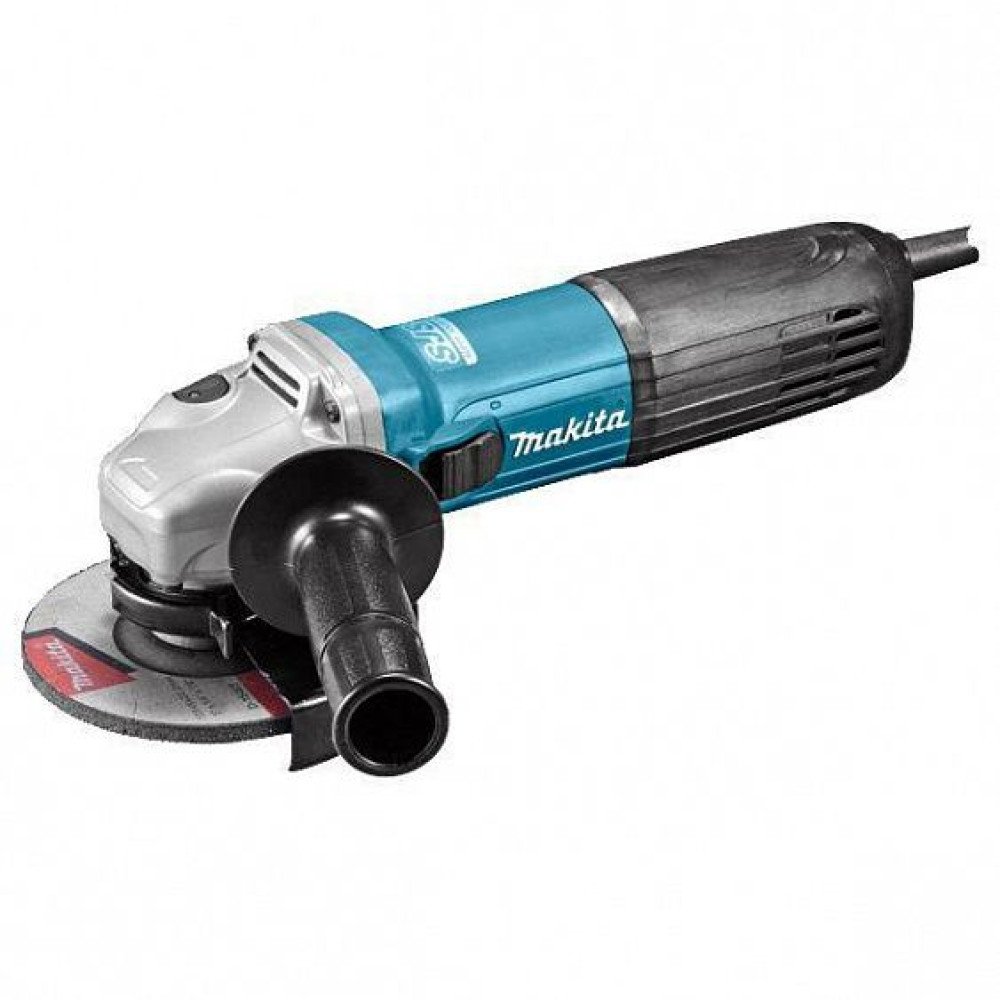 Шлифмашина Makita GA6040R