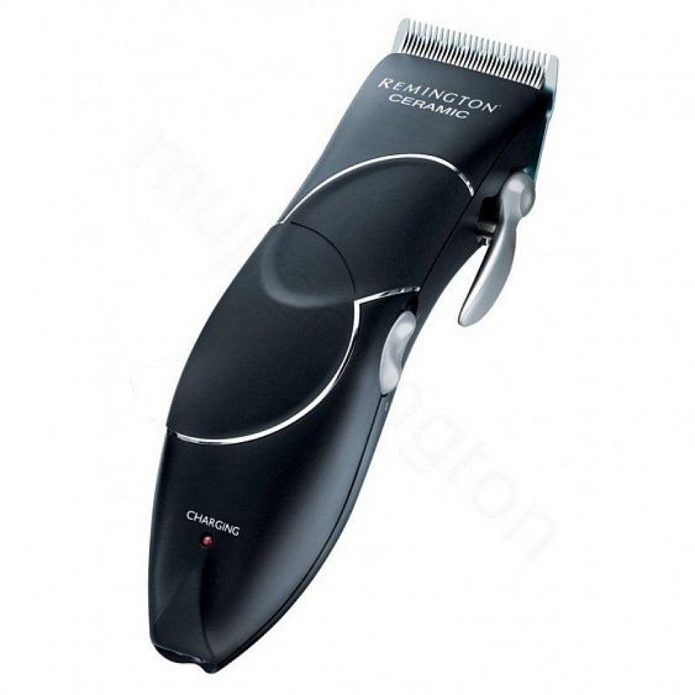 Триммер REMINGTON hc 363 c