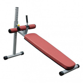 Скамья для пресса AeroFIT Functional IFAAB