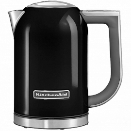 Чайник KITCHEN AID 5kek1722eob