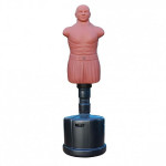 Водоналивной манекен Centurion Boxing Punching Man-Heavy TLS-A бежевый
