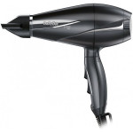 Фен BABYLISS 6609E