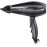 Фен BABYLISS 6609E