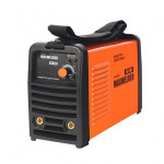 Сварочный аппарат PATRIOT Max Welder DC-200