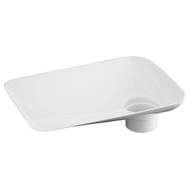 Кухонная машина KORTING KKM 0105 Polar