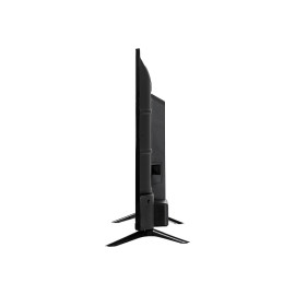 Телевизор VEKTA LD-32SR4613BS