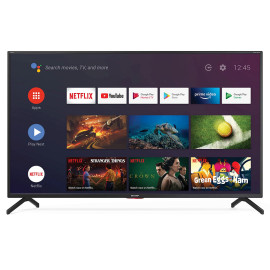 Телевизор SHARP LC-55BN5EA