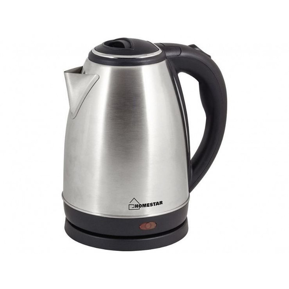 Чайник электрический Homestar HS-1010A