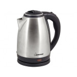 Чайник электрический Homestar HS-1010A