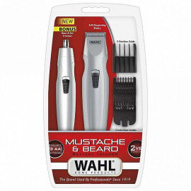 Триммер WAHL 5606-308