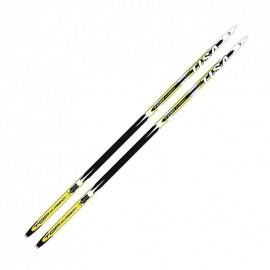 Лыжи Tisa TOP Classic N904 202