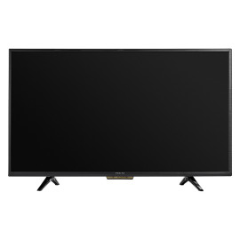 Телевизор VEKTA LD-24SR4815BS
