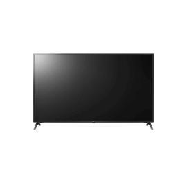 Телевизор LG 70UP75006LC