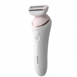 Эпилятор PHILIPS BRE730/10