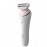 Эпилятор PHILIPS BRE730/10