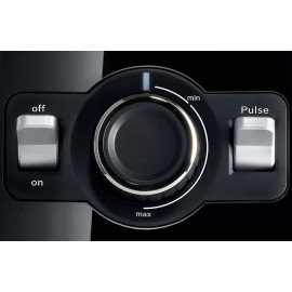 Блендер стационарный Bosch MMBH 4P3B