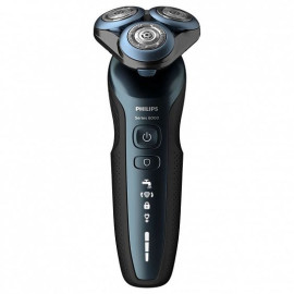 Бритва PHILIPS S6610/11