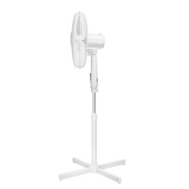 Вентилятор MAUNFELD MSF401W