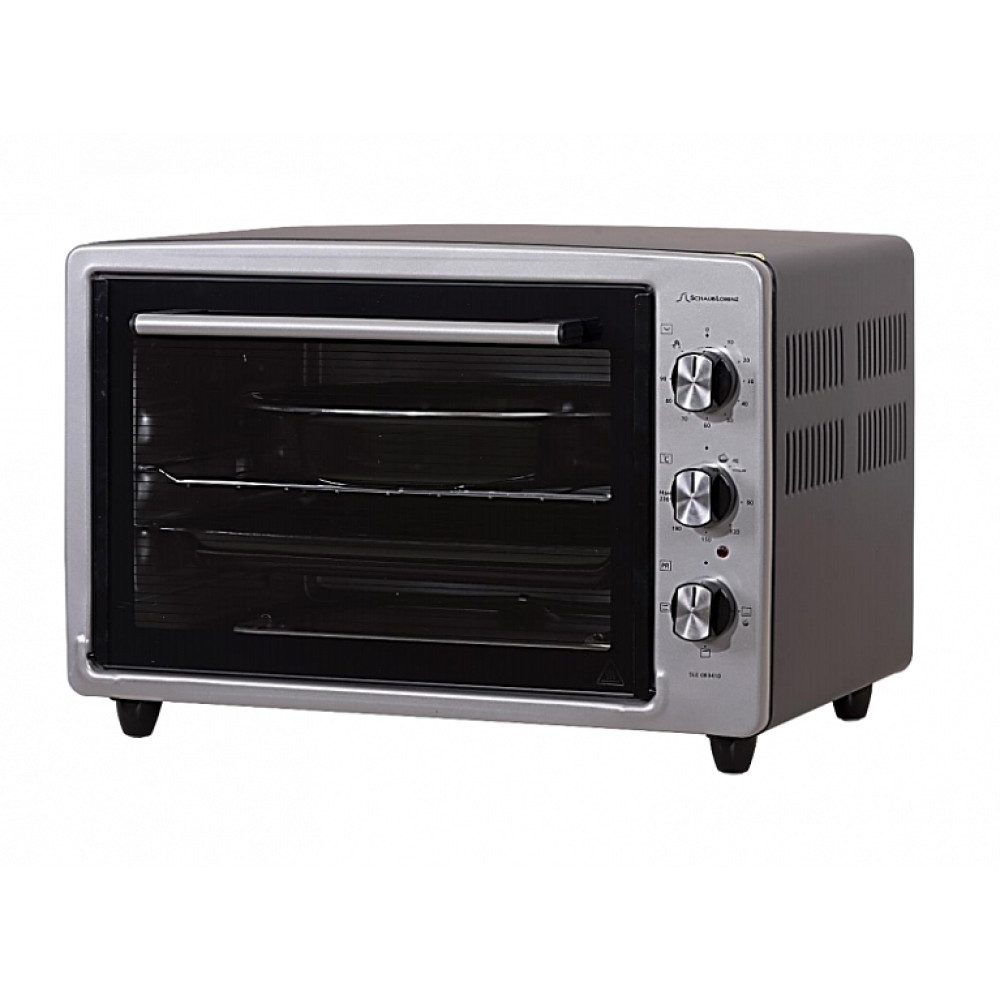 Мини-печь Schaub Lorenz SLE OE3410