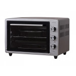 Мини-печь Schaub Lorenz SLE OE3410