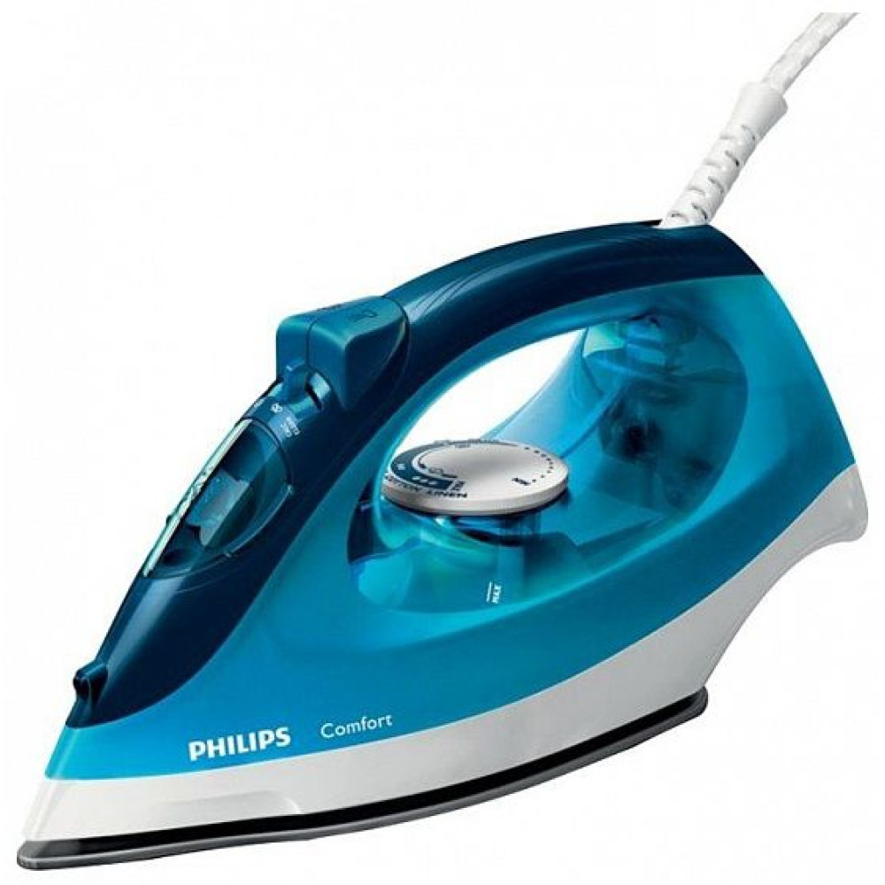 Утюг PHILIPS gc 1436/20