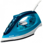 Утюг PHILIPS gc 1436/20