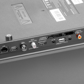 Телевизор STARWIND SW-LED32SB303