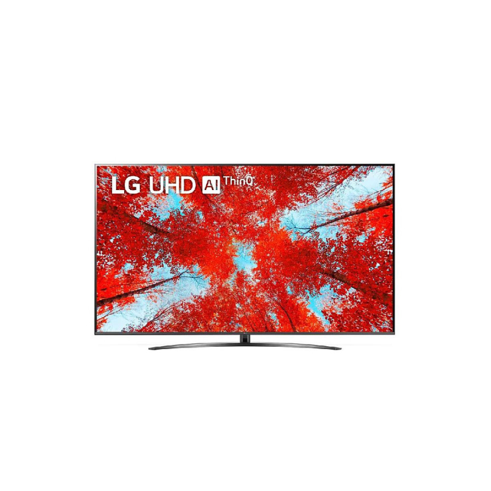 Телевизор LG 65UQ91009LD