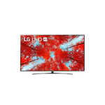 Телевизор LG 65UQ91009LD