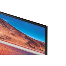 Телевизор SAMSUNG UE55TU7002U