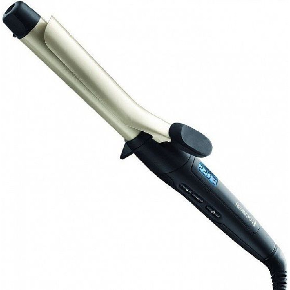 Щипцы REMINGTON ci6325