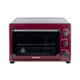 Мини-печь OURSSON MO2610/DC