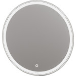 Зеркало GROSSMAN SENTO D800 800х800х45 мм 98080